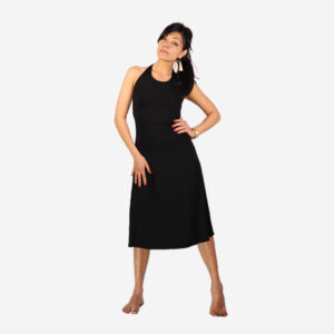 Vestito whole - immagine 3