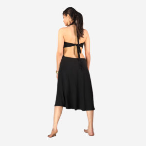 Vestito whole - immagine 4