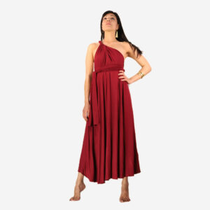 Vestito different way - immagine 5