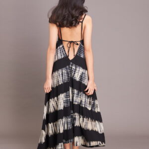 Vestito Nagara Maxi - immagine 2