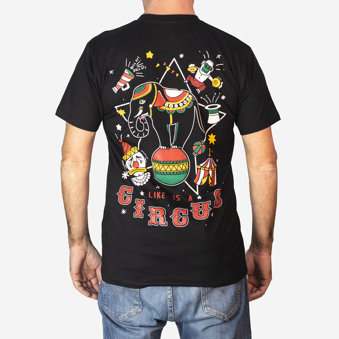 t-shirt-Circus-54-store-.jpg