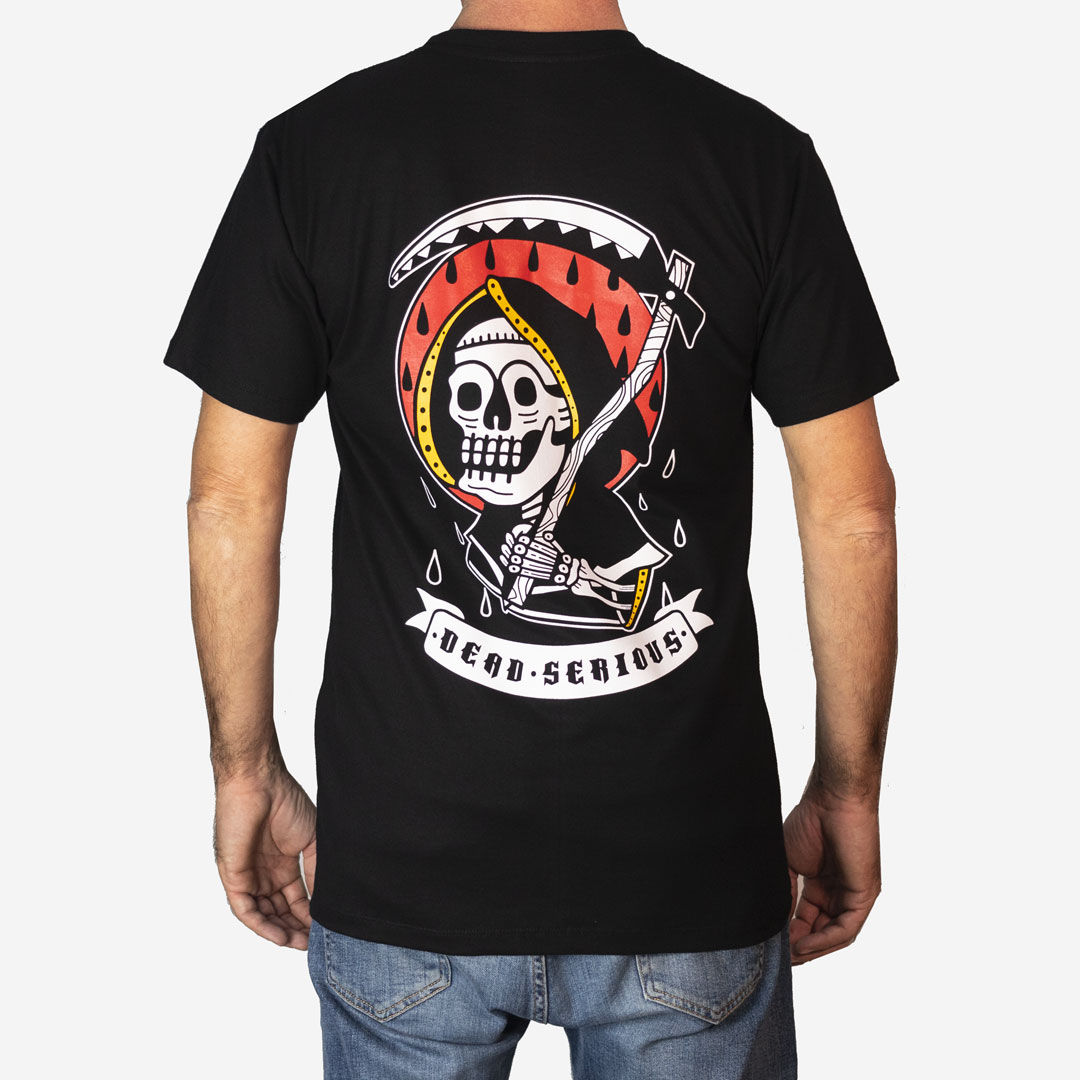 t-shirt-Dead-Serius-54-store.jpg