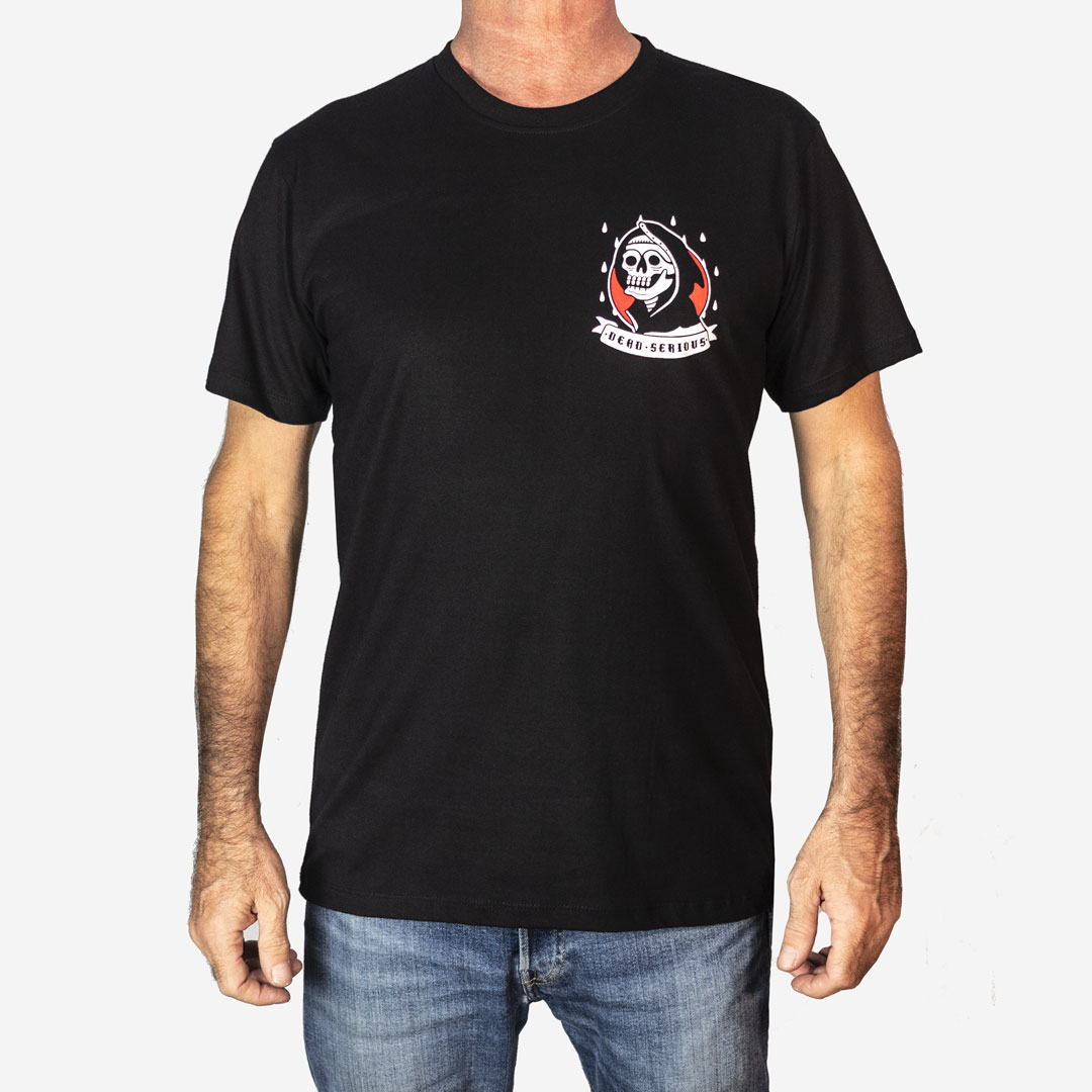 t-shirt-Dead-Serius-logo-54-store.jpg