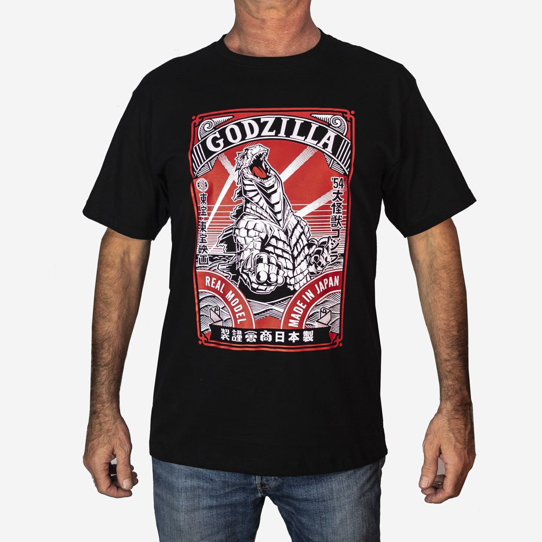 t-shirt-Godzilla-54-black-54-store-1.jpg