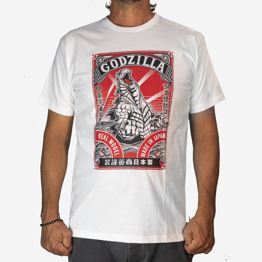 t-shirt-Godzilla-54-white-54-store.jpg