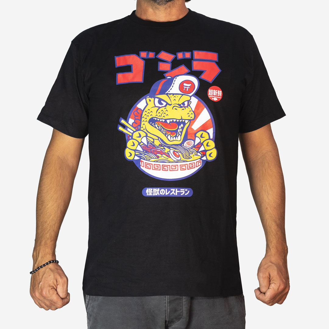 t-shirt-Godzilla-Ramen-black-54-store-.jpg
