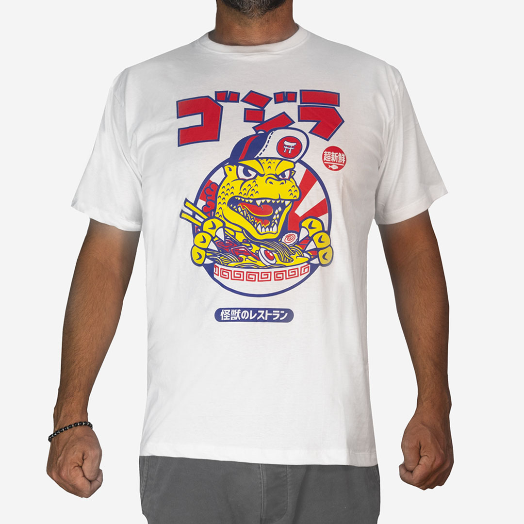 t-shirt-Godzilla-Ramen-white-54-store-.jpg