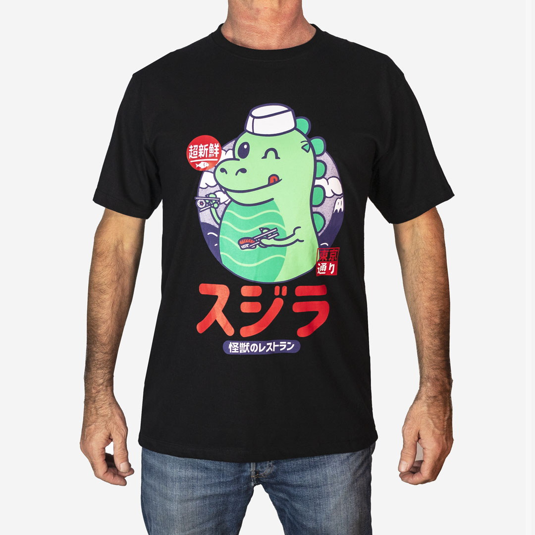 t-shirt-Godzilla-Sushi-Gummy-54-store.jpg