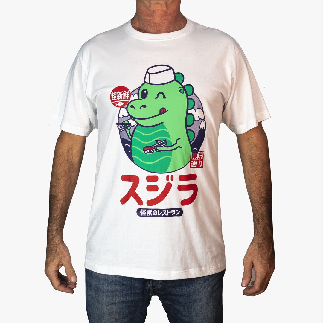 t-shirt-Godzilla-Sushi-Gummy-white-54-store.jpg