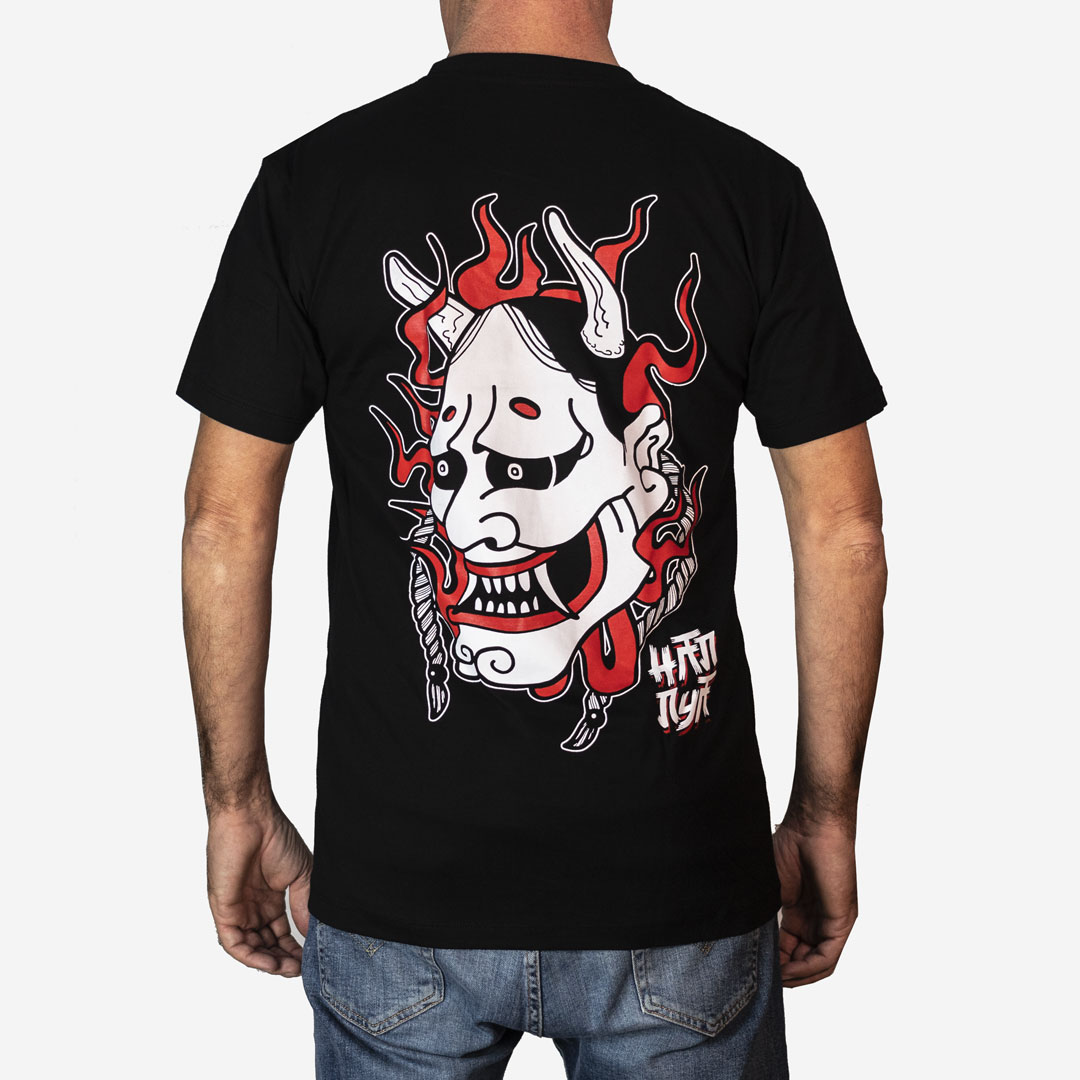 t-shirt-Hannya-Demon-54-store.jpg