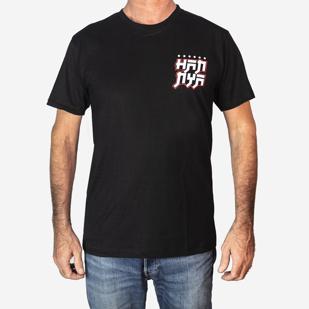 t-shirt-Hannya-Demon-logo-54-store.jpg