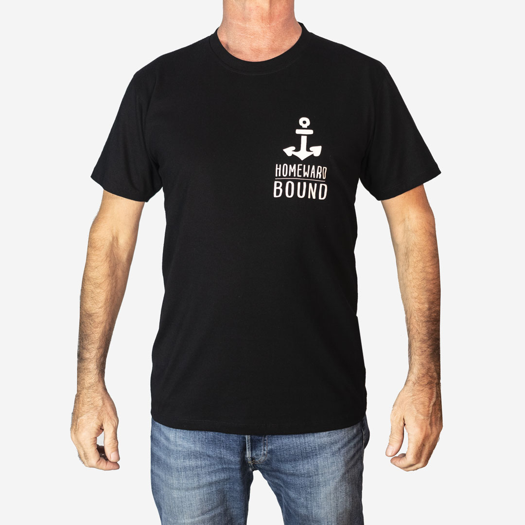 t-shirt-Homeward-Bound-54-store-1.jpg