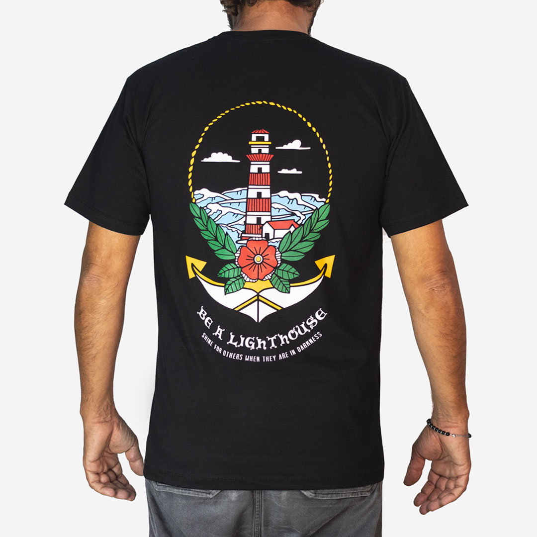 t-shirt-Lighthouse-54-store.jpg