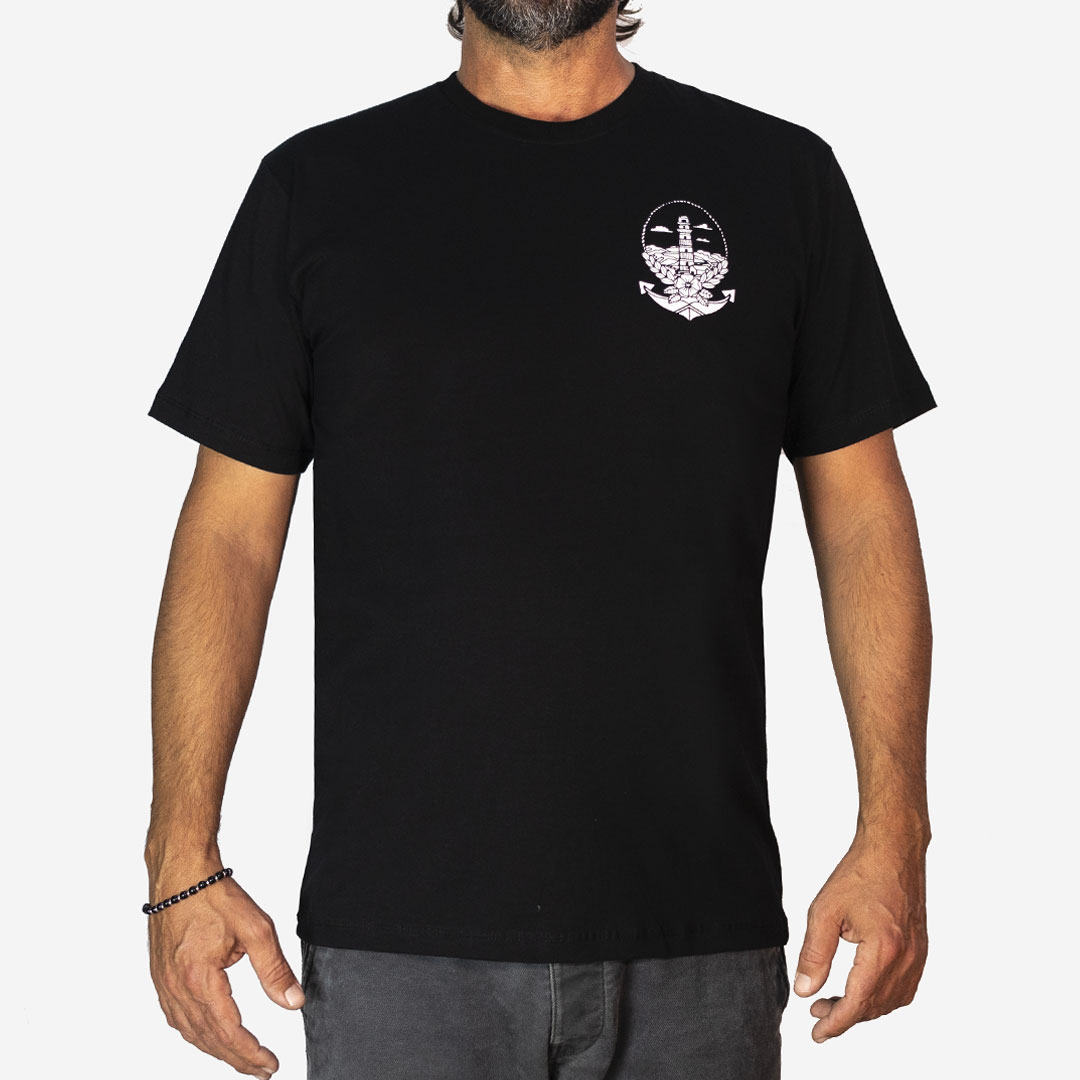 t-shirt-Lighthouse-logo-54-store.jpg