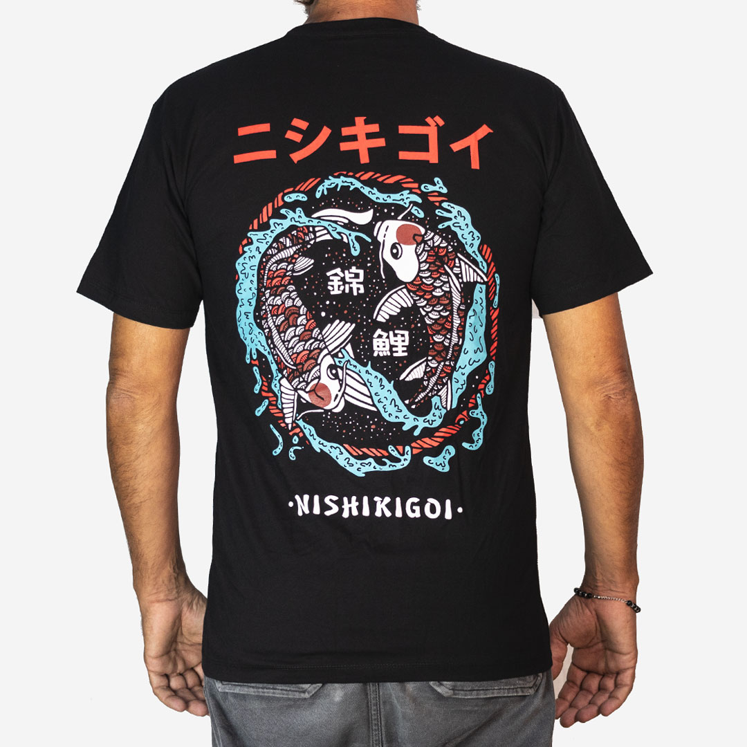 t-shirt-Nishikigoi-54-store.jpg