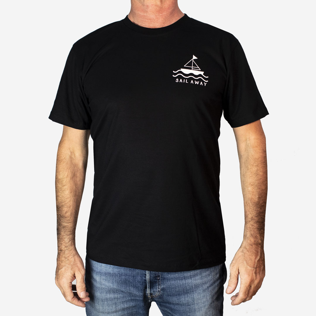 t-shirt-Sail-Away-54-store-front.jpg