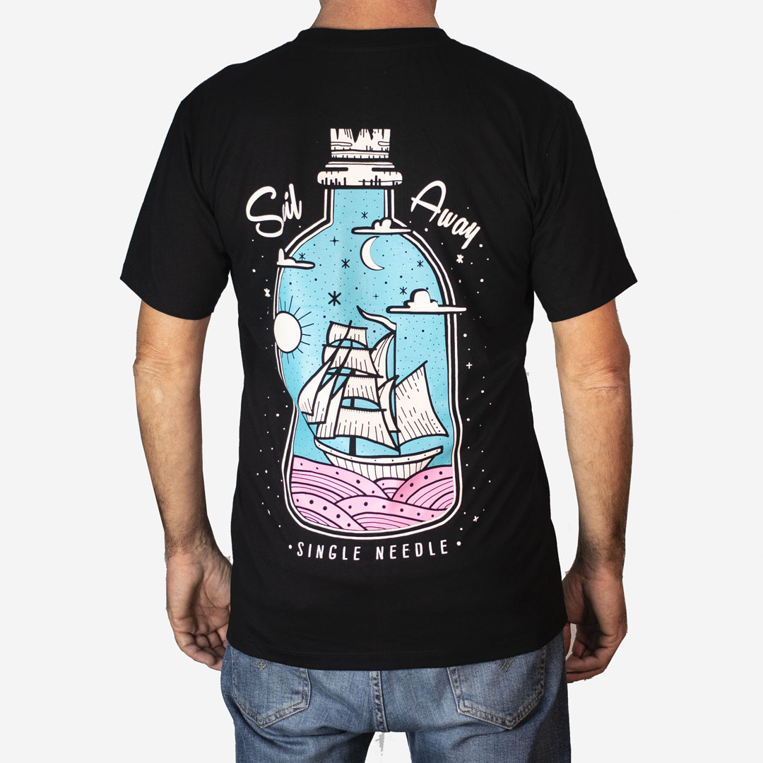 t-shirt-Sail-Away-54-store.jpg