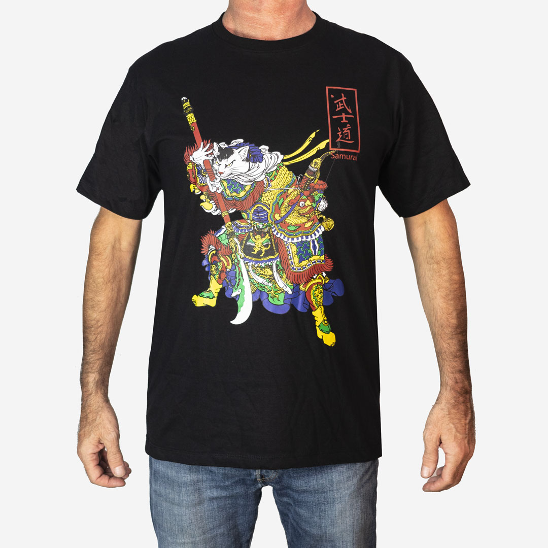 t-shirt-Samurai-Gummy-54-store.jpg