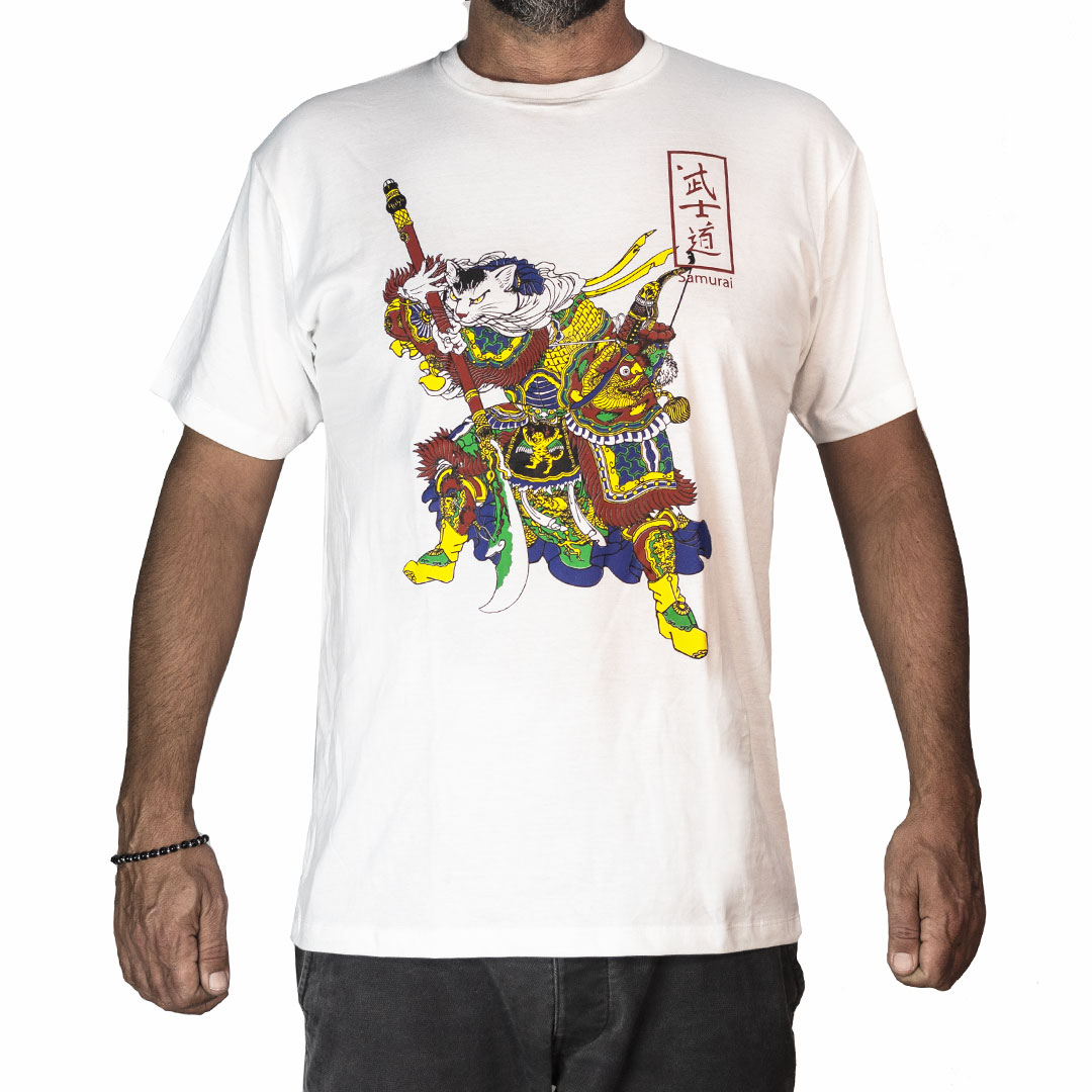 t-shirt-Samurai-Gummy-white-54-store.jpg