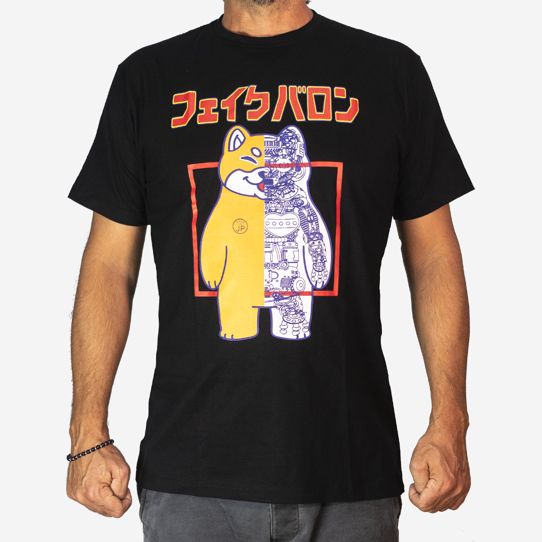 t-shirt-Shiba-Robot-Gummy-black-54-store.jpg