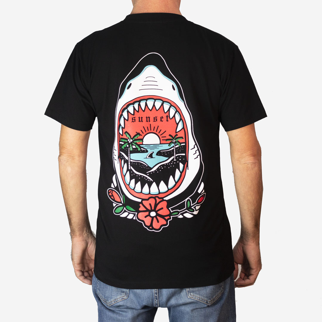 t-shirt-Sunset-Shark-54-store.jpg