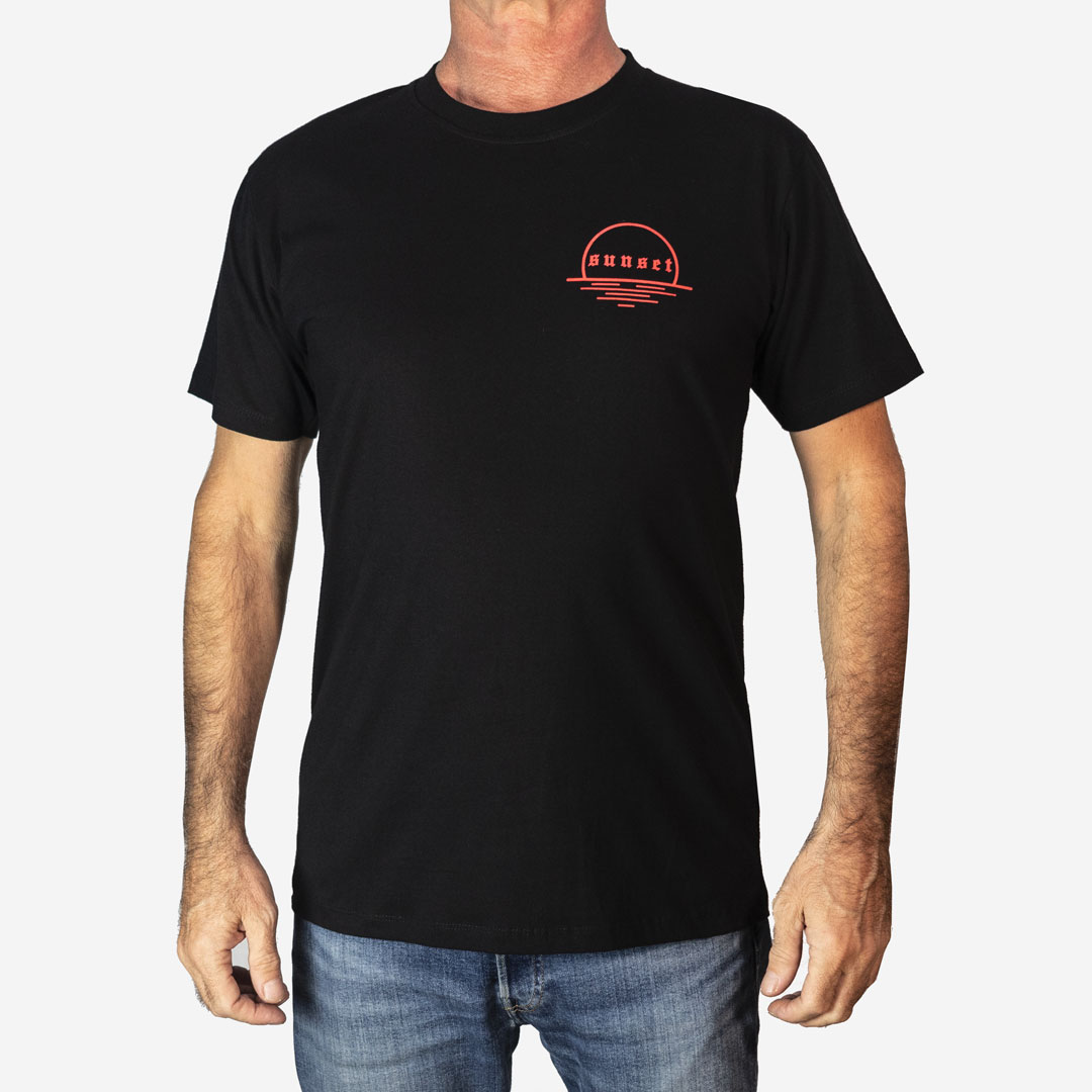 t-shirt-Sunset-Shark-logo-54-store.jpg