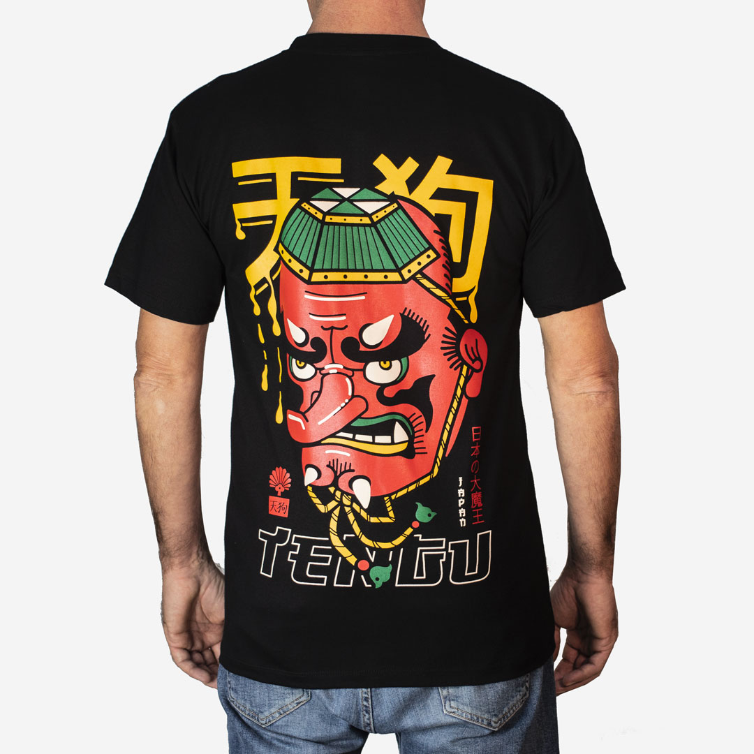 t-shirt-Tengu-mask-54-store.jpg