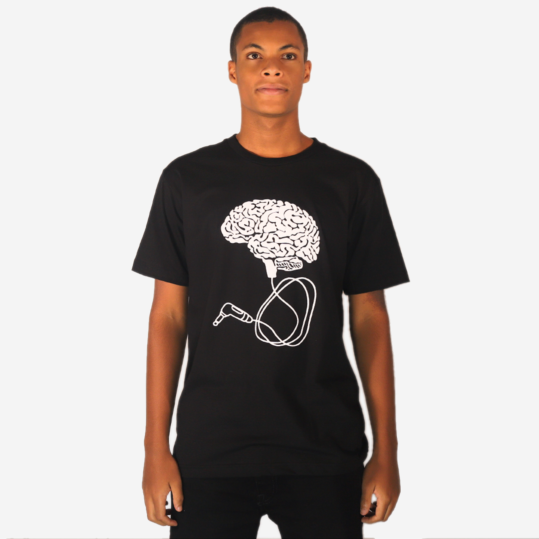 t-shirt-brain-connected-.jpg