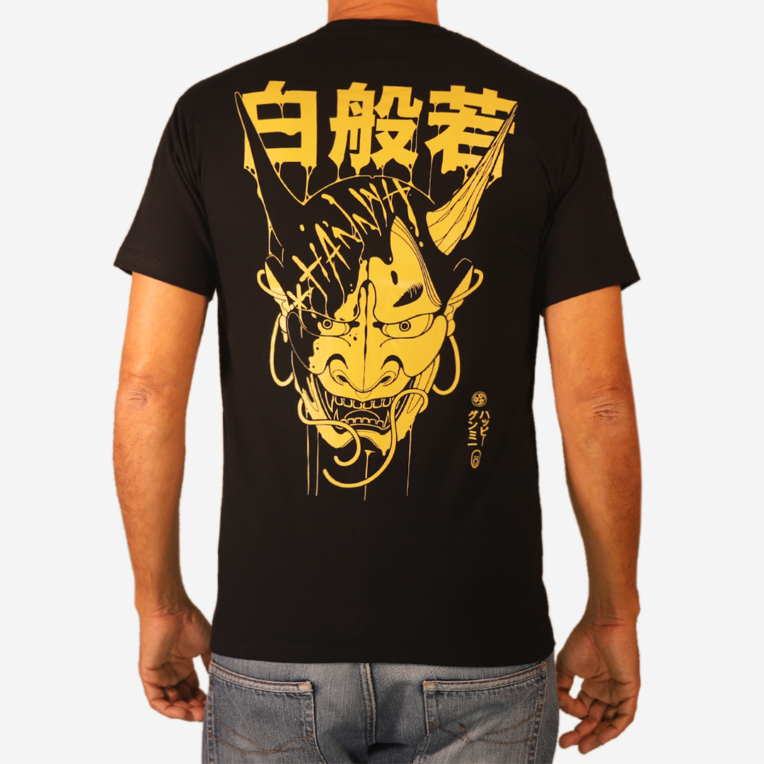 t-shirt-demon-hannya-back.jpg