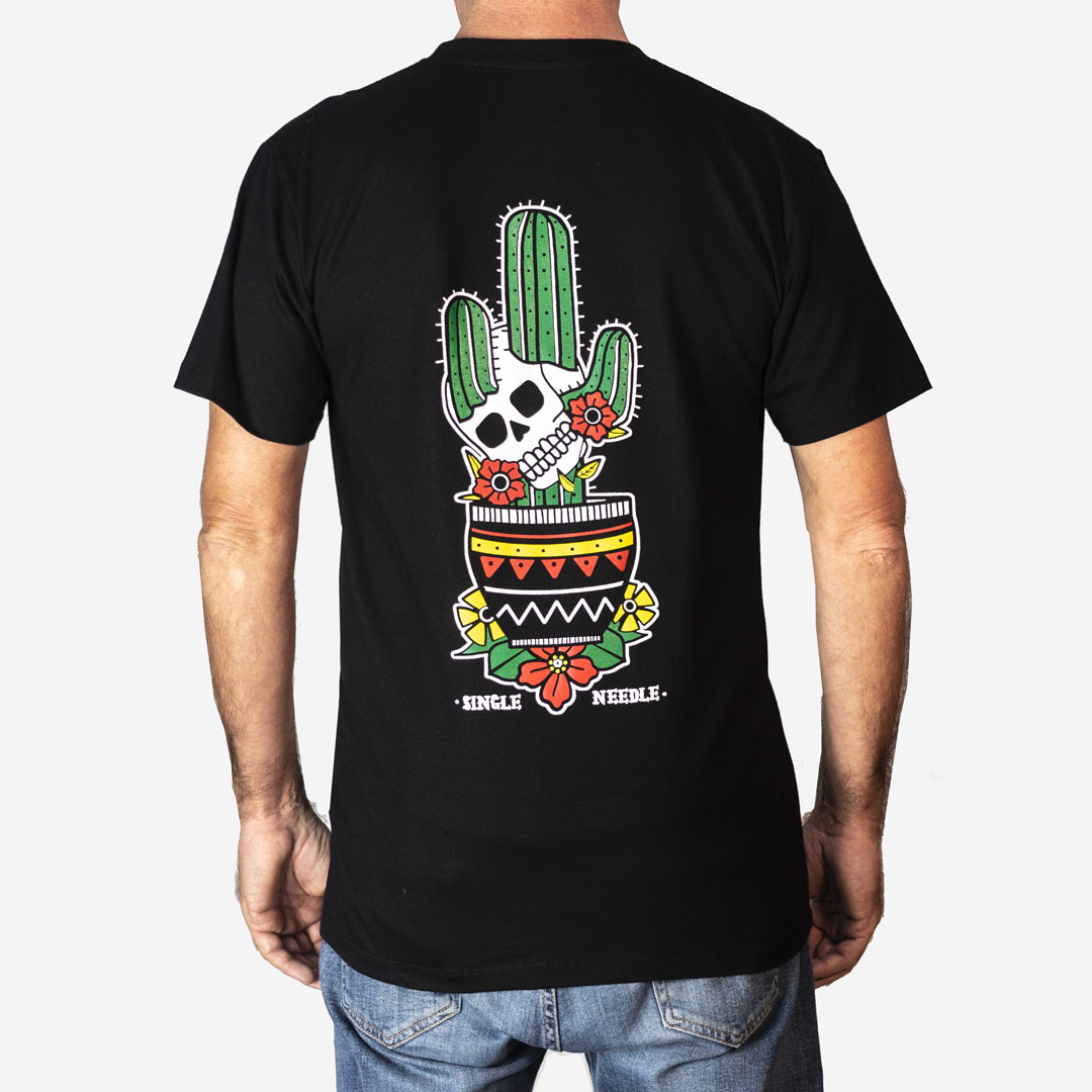 t-shirt-el-nopal-cactus-54-store-back-30.jpg