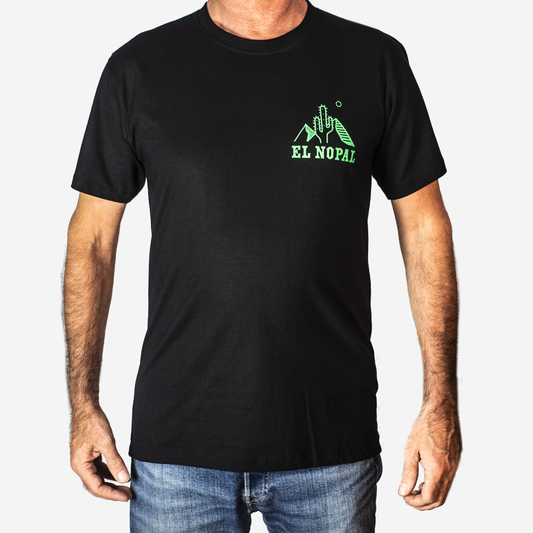 t-shirt-el-nopal-cactus-54-store.jpg