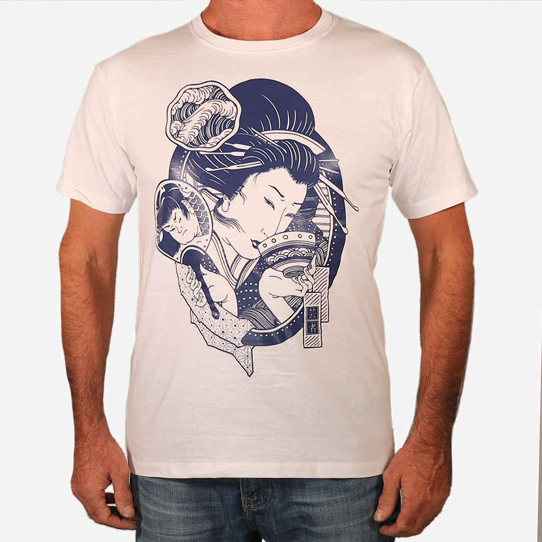 t-shirt-geisha-w.jpg
