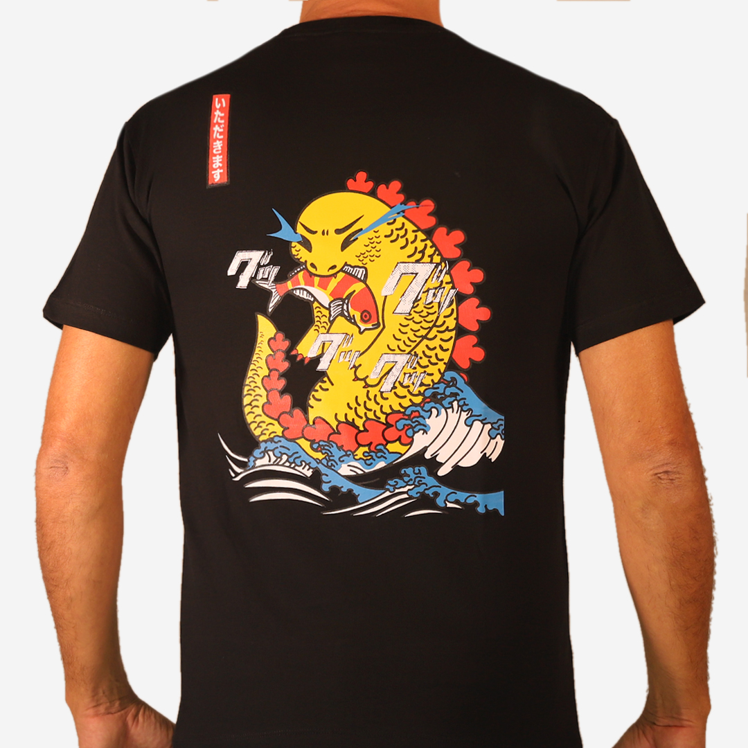 t-shirt-monster-eat-koi-fish-back-b.jpg