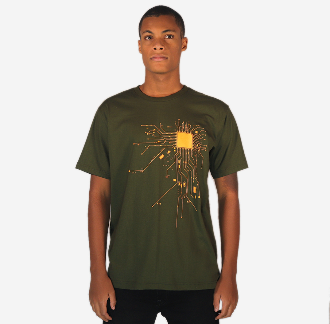 t-shirt-motherboard-army-copia.jpg