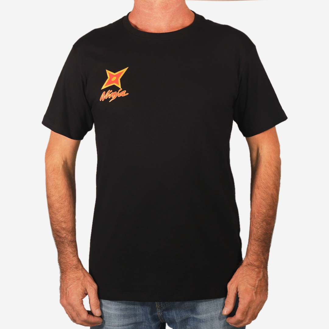 t-shirt-ninja-hula-hoop-front.jpg