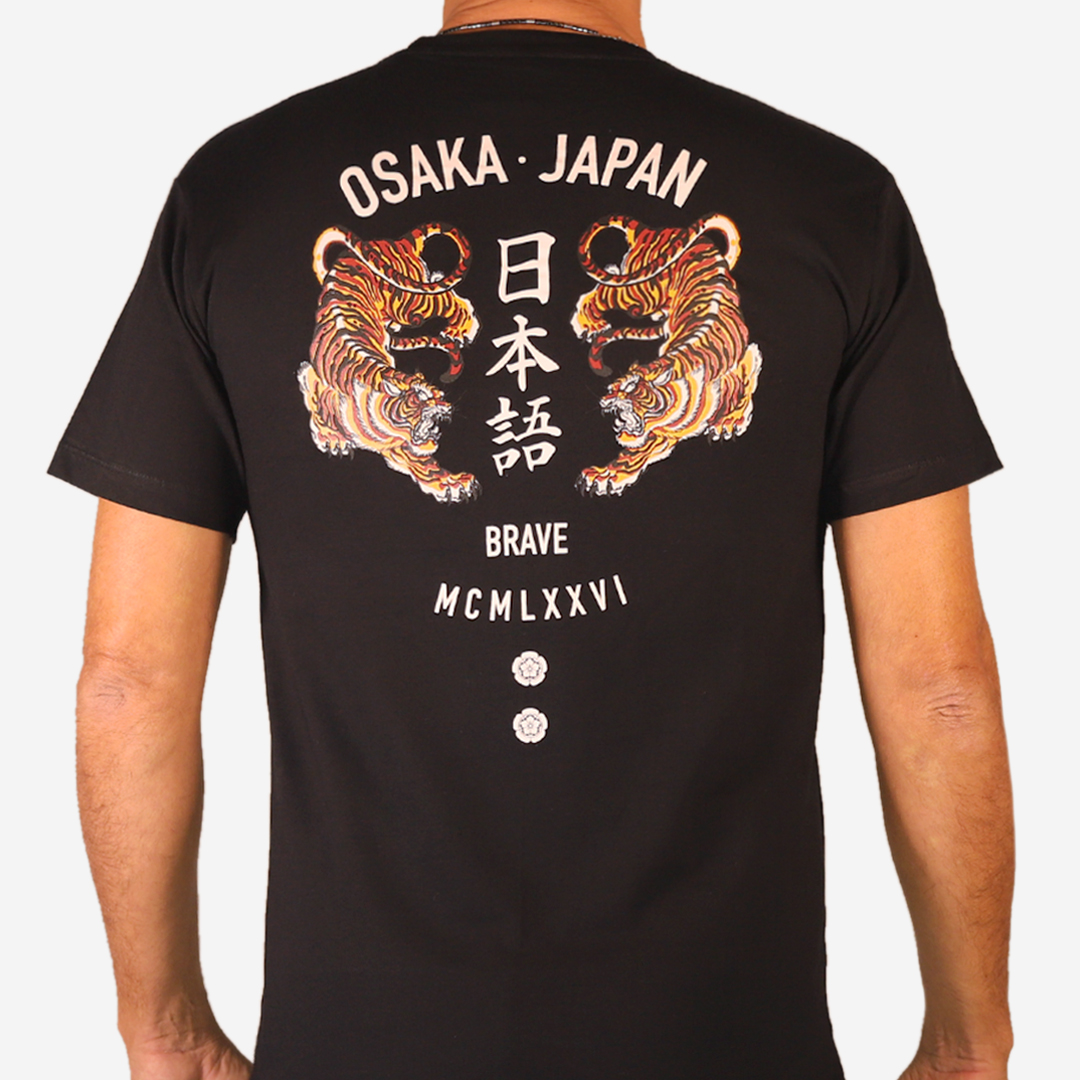 t-shirt-osaka-japan-back.jpg