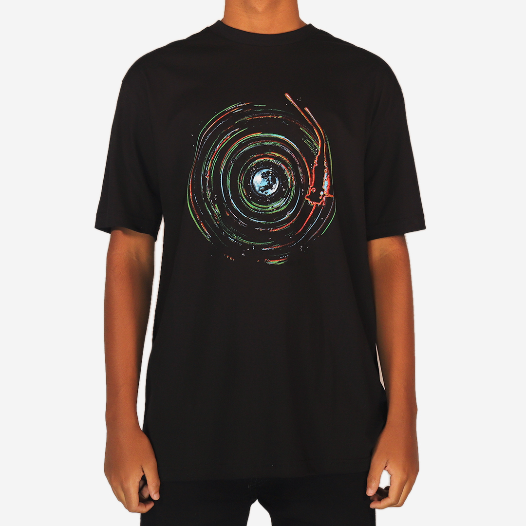 t-shirt-planet-world-music-black.jpg