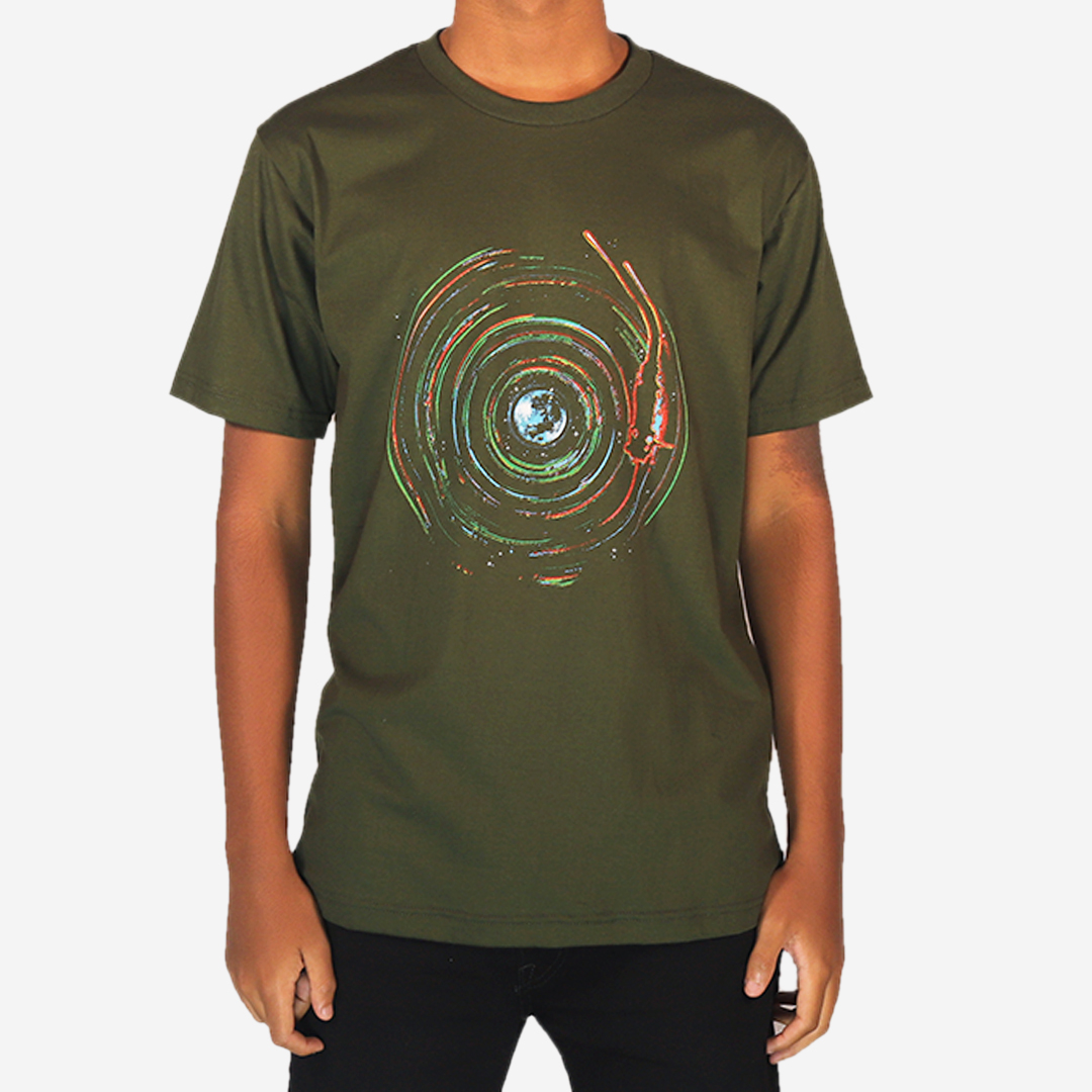 t-shirt-planet-world-music-green.jpg