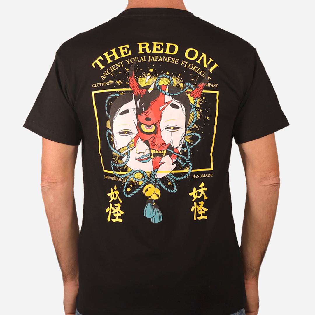 t-shirt-red-oni-back.jpg
