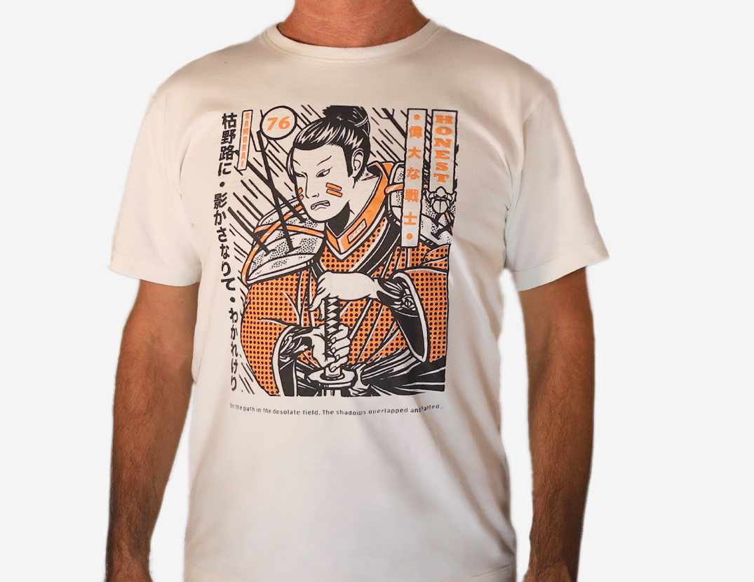 t-shirt-samurai-copia.jpg