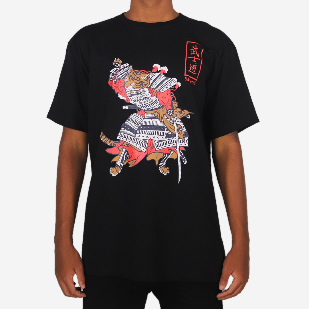 t-shirt-samurai-tiger-red.jpg