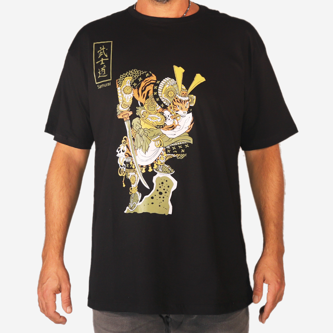 t-shirt-samurai-tiger.jpg