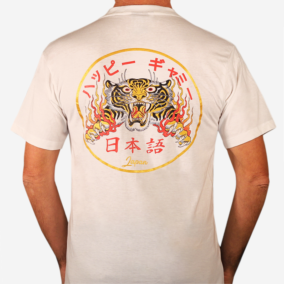 t-shirt-tiger-claw-back-w.jpg