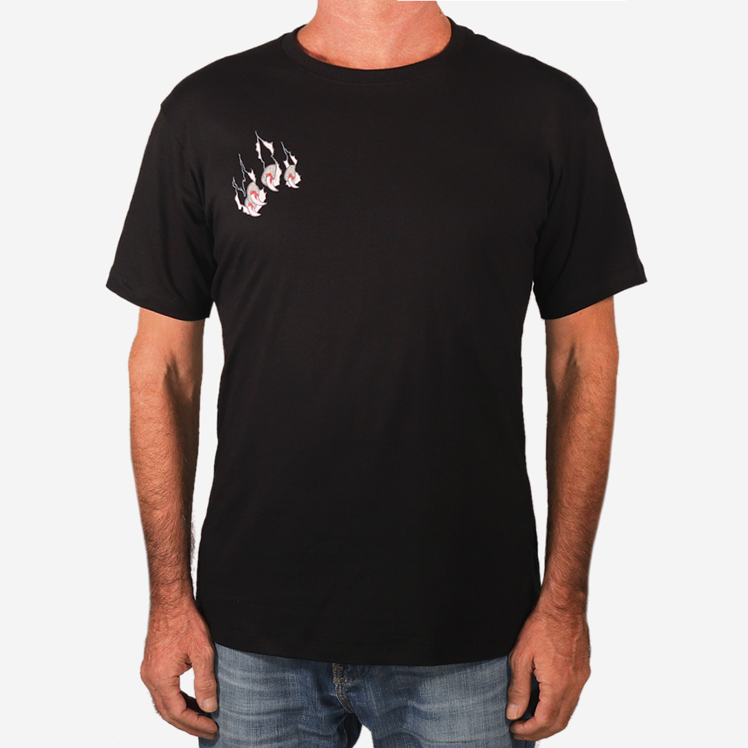 t-shirt-tiger-claw-front.jpg