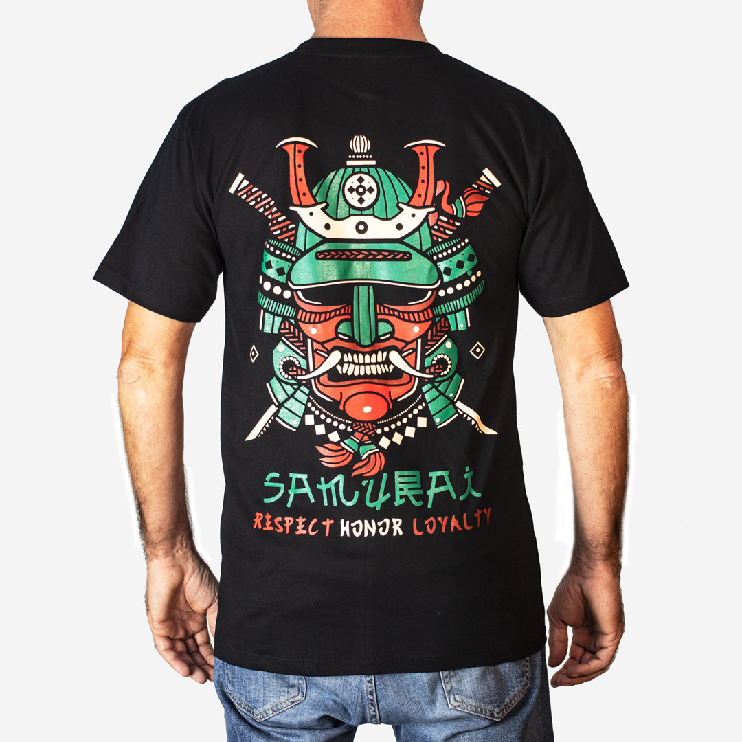 t.shirt-Samurai-honor-54-store.jpg